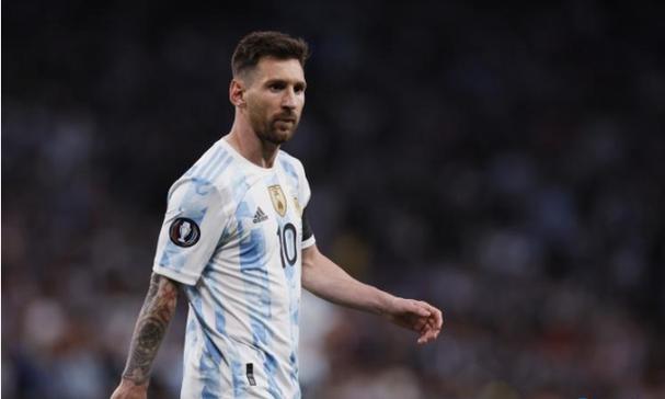 印度为何沦为“外资坟场” 营商环境成绊脚石